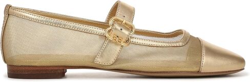 حذاء ميراندا ماري جين فلات للسيدات من Sam Edelman in Kuwait