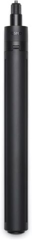 Osmo 1.6m Tripod Selfie Stick, Compatibility: Osmo 360, Osmo Nano in Saudi Arabia