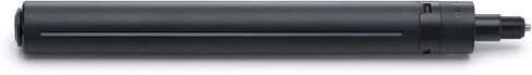 Osmo 1.6m Tripod Selfie Stick, Compatibility: Osmo 360, Osmo Nano in Saudi Arabia