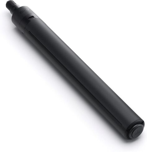 Osmo 1.6m Tripod Selfie Stick, Compatibility: Osmo 360, Osmo Nano in Saudi Arabia