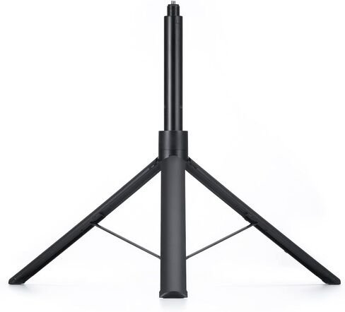 Osmo 1.6m Tripod Selfie Stick, Compatibility: Osmo 360, Osmo Nano in Saudi Arabia
