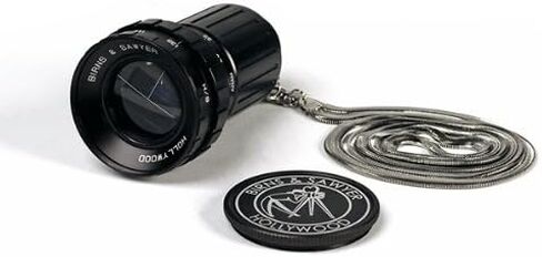 162129 Mini Director's Viewfinder in Saudi Arabia