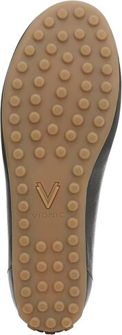 حذاء بدون كعب Taryn Driving Style للنساء من Vionic in Saudi Arabia