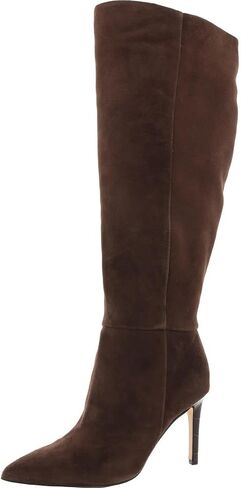 Nine West womens Richy Wide Calf in Saudi Arabia