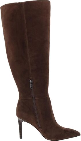Nine West womens Richy Wide Calf in Saudi Arabia
