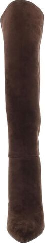 Nine West womens Richy Wide Calf in Saudi Arabia