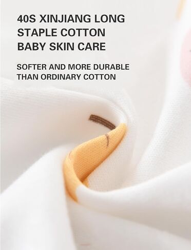 ملابس الفتيات الصغيرات + مستلزمات الأطفال الرضع، ملابس الخريف لحديثي الولادة، 0-3 أشهر، هدايا الأم الجديدة in Kuwait