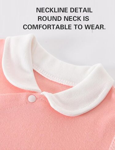 ملابس الفتيات الصغيرات + مستلزمات الأطفال الرضع، ملابس الخريف لحديثي الولادة، 0-3 أشهر، هدايا الأم الجديدة in Kuwait