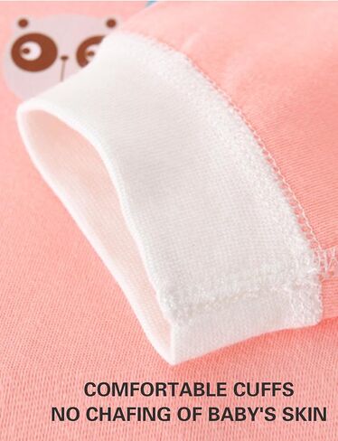 ملابس الفتيات الصغيرات + مستلزمات الأطفال الرضع، ملابس الخريف لحديثي الولادة، 0-3 أشهر، هدايا الأم الجديدة in Kuwait