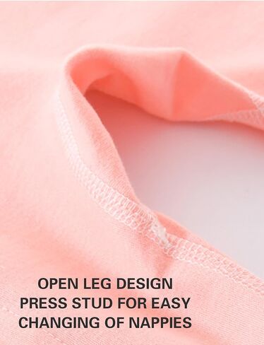 ملابس الفتيات الصغيرات + مستلزمات الأطفال الرضع، ملابس الخريف لحديثي الولادة، 0-3 أشهر، هدايا الأم الجديدة in Kuwait