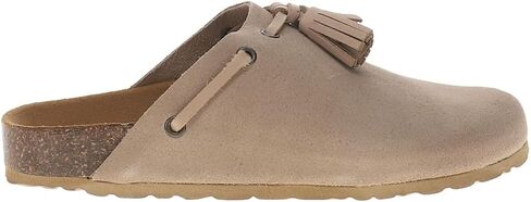 Seychelles Women's Mule Clog in Saudi Arabia