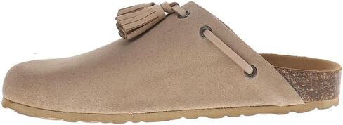 Seychelles Women's Mule Clog in Saudi Arabia