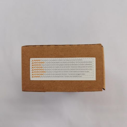 NEEWER ST16C 11 بوصة مجموعة مشبك ذراع سحرية مفصلية Super C، حامل شاشة الكاميرا مع 1/4 بوصة و3/8 بوصة لـ ARRI، قطعة قماش للتنظيف متوافقة مع كاميرا فيديو SmallRig DSLR Action قفص الفيديو in Kuwait