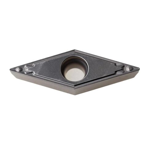 10 قطعة VBGT160402R-Y/402L-Y VBGT160404L-Y/404R-Y/404R-C GMH25 GC530 CNC مخرطة القاطع قطع كربيد إدراج (VBGT160404R-Y GMH25) in Kuwait