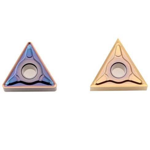 10 قطعة TNMG160404/08/12 WNMG080404/08 CNMG120404/08 SNMG VNMG DNMG150404/08/12 أداة تحول خارجية كربيد إدراج CNC (DNMG150404-MM GH55) in Kuwait