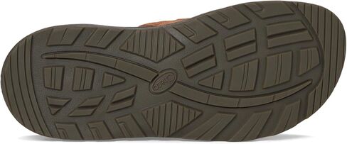 Chaco Women's Canyon Clog Leather in Saudi Arabia