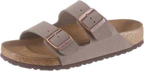 Birkenstock unisex-adult SlideArizona Candy Pink Eva N in Saudi Arabia