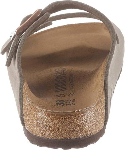 Birkenstock unisex-adult SlideArizona Candy Pink Eva N in Saudi Arabia