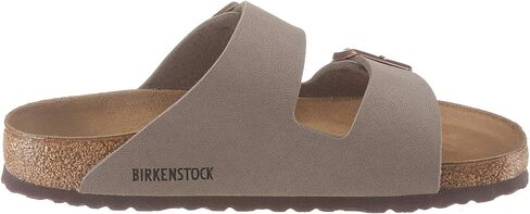 Birkenstock unisex-adult SlideArizona Candy Pink Eva N in Saudi Arabia