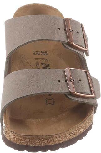 Birkenstock unisex-adult SlideArizona Candy Pink Eva N in Saudi Arabia