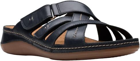 Clarks womens Cecily Slide in Saudi Arabia