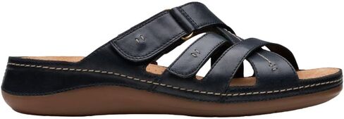 Clarks womens Cecily Slide in Saudi Arabia