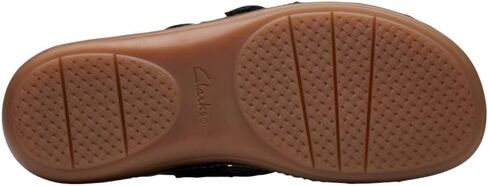 Clarks womens Cecily Slide in Saudi Arabia