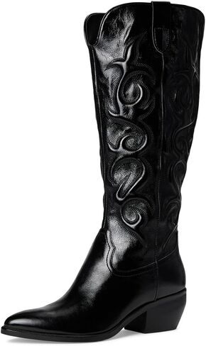 Dolce Vita Women's Mirla Knee High Boot in Saudi Arabia