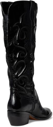 Dolce Vita Women's Mirla Knee High Boot in Saudi Arabia