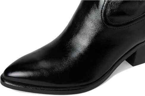 Dolce Vita Women's Mirla Knee High Boot in Saudi Arabia