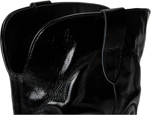 Dolce Vita Women's Mirla Knee High Boot in Saudi Arabia