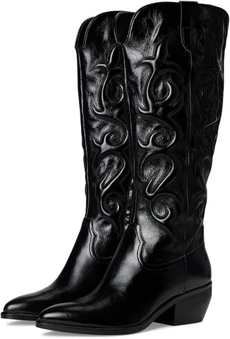 Dolce Vita Women's Mirla Knee High Boot in Saudi Arabia