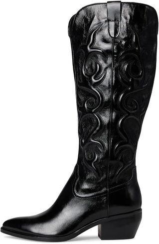 Dolce Vita Women's Mirla Knee High Boot in Saudi Arabia