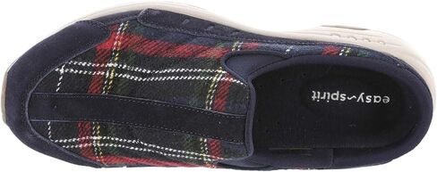 Easy Spirit Women's Traveltime701 Clog in Saudi Arabia