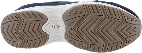Easy Spirit Women's Traveltime701 Clog in Saudi Arabia