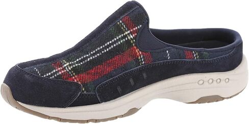 Easy Spirit Women's Traveltime701 Clog in Saudi Arabia