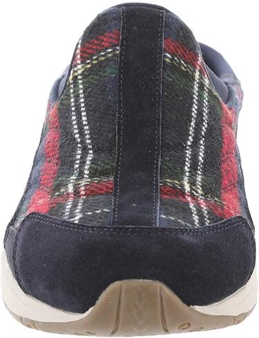 Easy Spirit Women's Traveltime701 Clog in Saudi Arabia