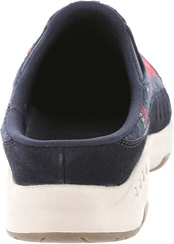 Easy Spirit Women's Traveltime701 Clog in Saudi Arabia