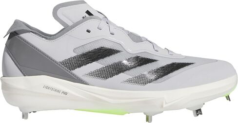حذاء رياضي Adizero Instinct+ للسيدات من أديداس in Kuwait