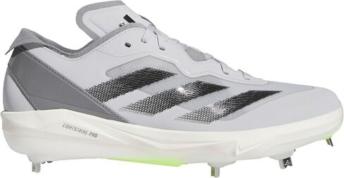 حذاء رياضي Adizero Instinct+ للسيدات من أديداس in Kuwait