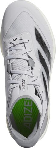 حذاء رياضي Adizero Instinct+ للسيدات من أديداس in Kuwait