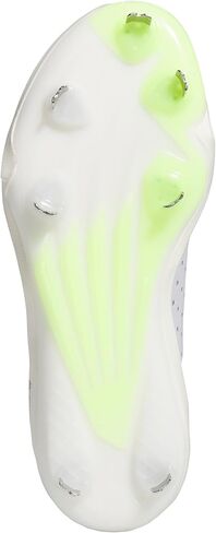 حذاء رياضي Adizero Instinct+ للسيدات من أديداس in Kuwait