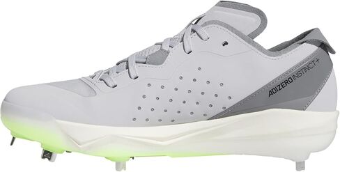 حذاء رياضي Adizero Instinct+ للسيدات من أديداس in Kuwait