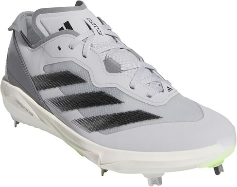 حذاء رياضي Adizero Instinct+ للسيدات من أديداس in Kuwait