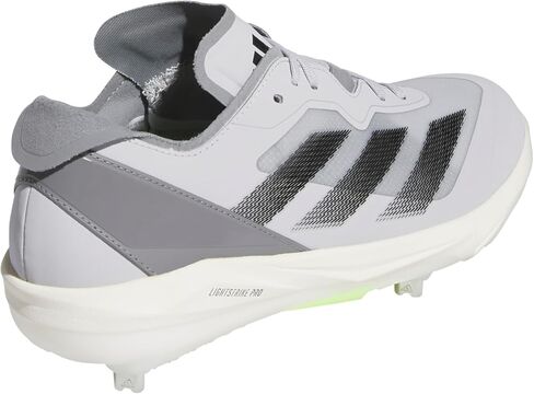 حذاء رياضي Adizero Instinct+ للسيدات من أديداس in Kuwait