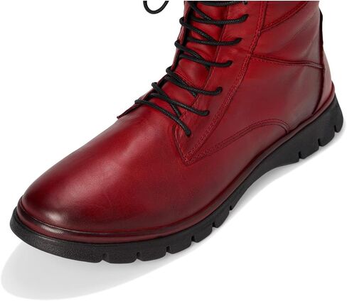 Miz Mooz Women's Deklan Fashion Boot in Saudi Arabia