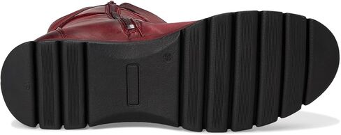 Miz Mooz Women's Deklan Fashion Boot in Saudi Arabia