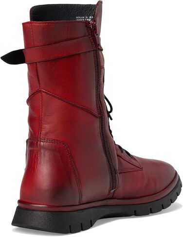 Miz Mooz Women's Deklan Fashion Boot in Saudi Arabia