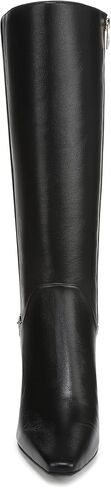 Naturalizer Women's Eartha Wide Calf Knee High Boot in Saudi Arabia