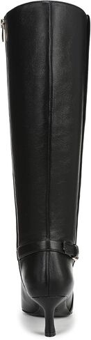 Naturalizer Women's Eartha Wide Calf Knee High Boot in Saudi Arabia